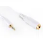 Удлинитель Eagle Cable High Standard Mini(m)-Mini(f) 3, 2 м